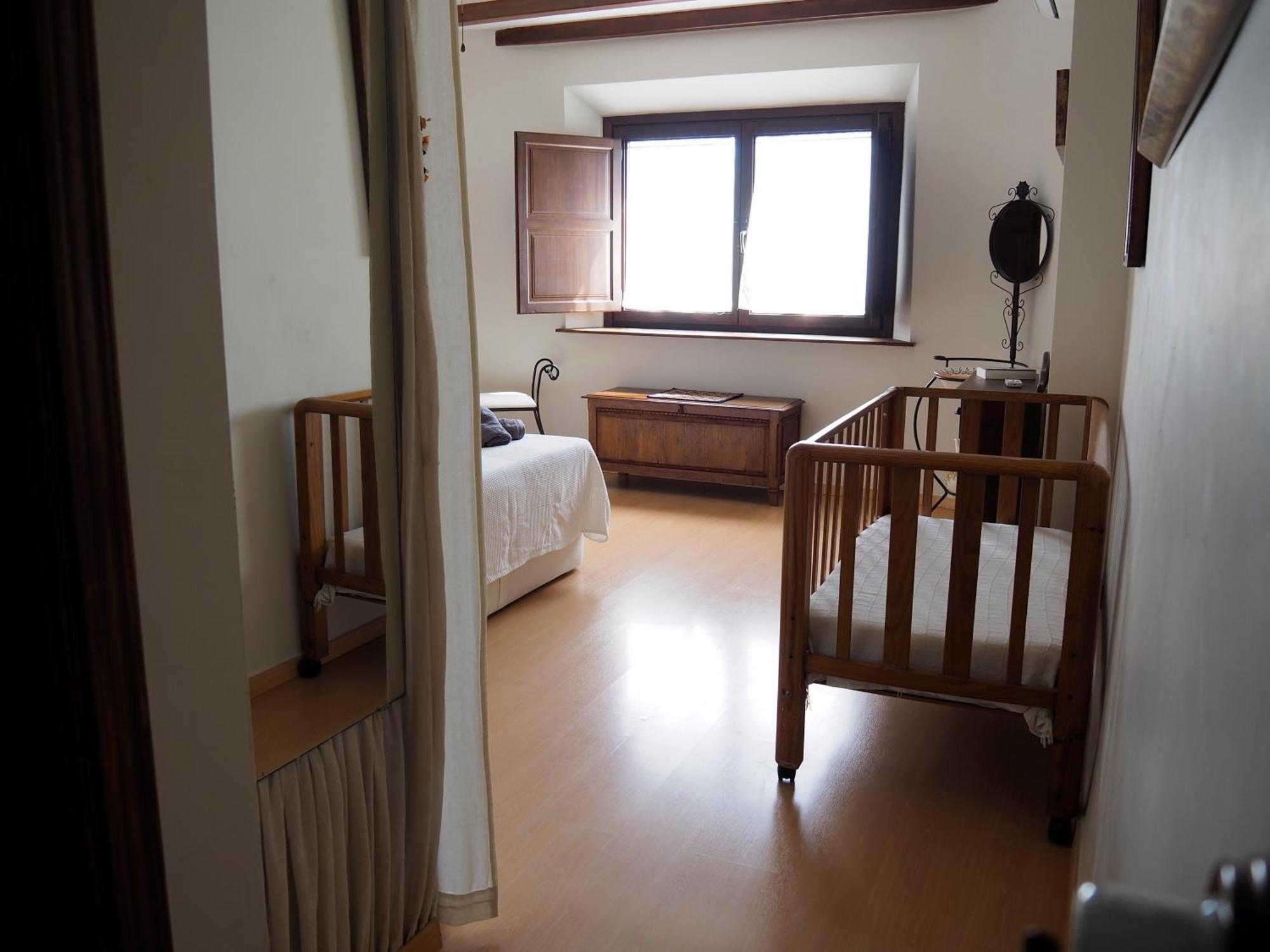 Villa Ibicenca Love Benalmádena Exteriör bild